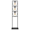 Lampadaire Suus 00727/03/30