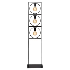 Lampadaire Suus 00727/03/30