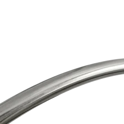 Lampadaire Ts-010121T