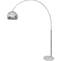 Lampadaire Ts-010121T