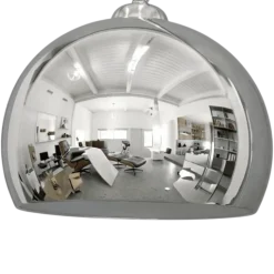 Lampadaire Ts-010121T