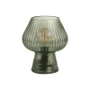 Lampe Adélia verte 0178374