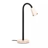 Lampe de bureau Jasper 65506/01/38