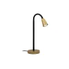 Lampe de bureau Jasper Vert 65506/01/33