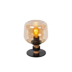 Lampe de table Ilona 45508/01/62