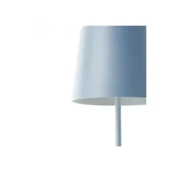 Lampe de table KAAMI G90939/04 Bleu
