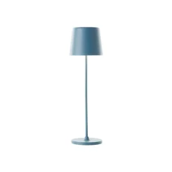 Lampe de table KAAMI G90939/04 Bleu
