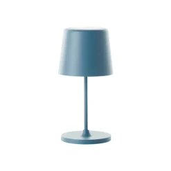 Lampe de table KAAMI G90939/04 Bleu