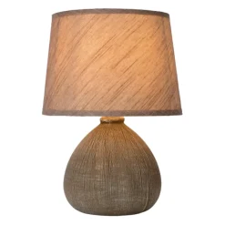 Lampe de table Ramzi 47506/81/43