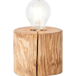 Lampe de table Trabo 93111/36