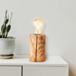 Lampe de table Trabo 93111/36