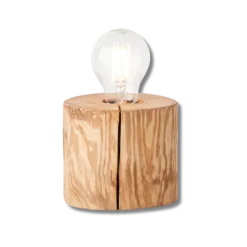Lampe de table Trabo 93111/36