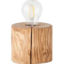 Lampe de table Trabo 93111/36