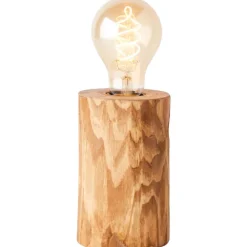 Lampe de table trabo 93112/36