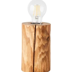 Lampe de table trabo 93112/36