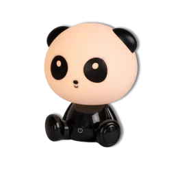Lampe Dodo panda 71593/03/30