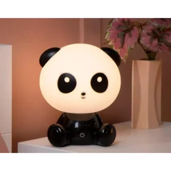 Lampe Dodo panda 71593/03/30