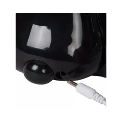 Lampe Dodo panda 71593/03/30