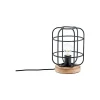 Lampe Gwen à poser