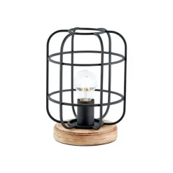 Lampe Gwen à poser