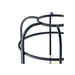 Lampe Gwen à poser