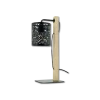 Lampe Jenga 1L - 0160850