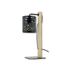 Lampe Jenga 1L - 0160850