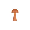 Lampe Jorgo 65500/01/55 Terracotta