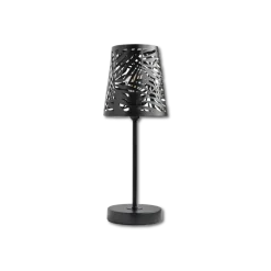 Lampe Jungle 0152398