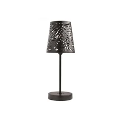 Lampe Jungle 0152398