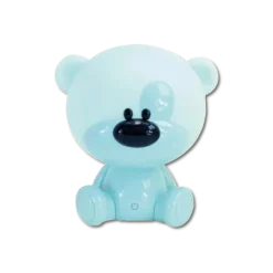 Lampe Nestor 0151957 Bleu