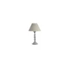 Lampe Romance - 0144485