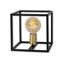 Lampe Ruben 00524/01/30