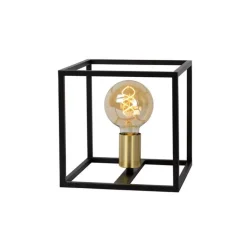 Lampe Ruben 00524/01/30