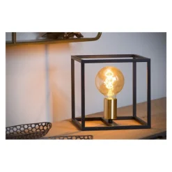 Lampe Ruben 00524/01/30