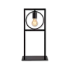 Lampe Suus 1 L 00527-01-30
