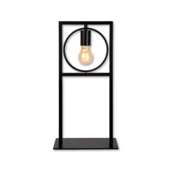 Lampe Suus 1 L 00527-01-30