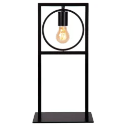 Lampe Suus 1 L 00527-01-30