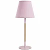 Lampe Trendy rose