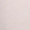 LEA - chaise Beige