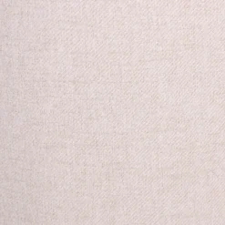 LEA - chaise Beige