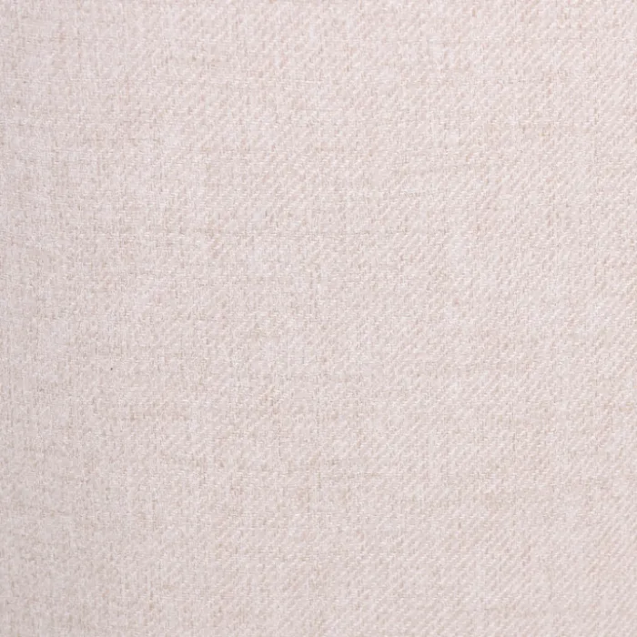 LEA - chaise Beige