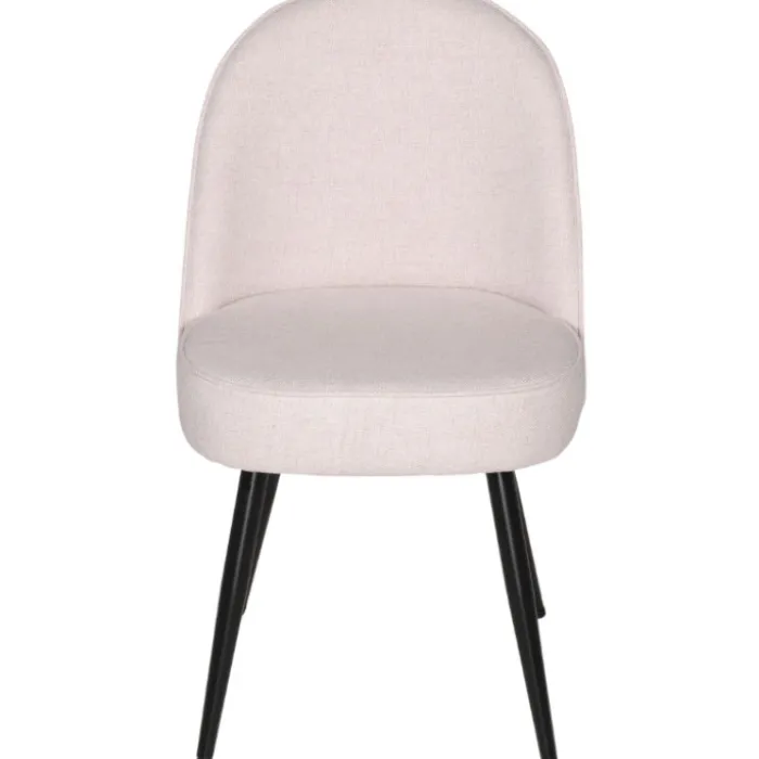 LEA - chaise Beige