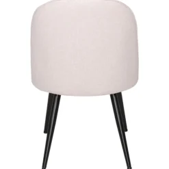 LEA - chaise Beige