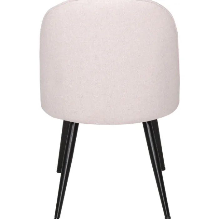 LEA - chaise Beige