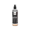 Leather Power Cleaner 250 ML