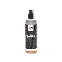 Leather Power Cleaner 250 ML