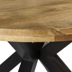 LEYA - TABLE 120 CM