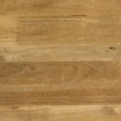 LEYA - Table OVALE 200 cm