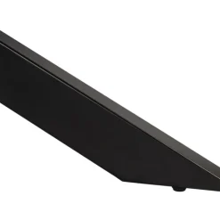 LEYA - Table OVALE 200 cm